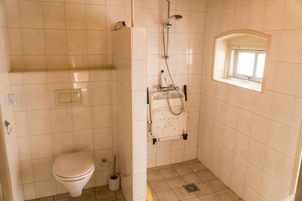 Pothuus 2 Persoons Vrijstaand Met Vrij Uitzicht In De Achterhoek Chalet Ruurlo